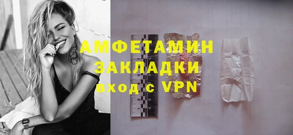 стаф Алексин