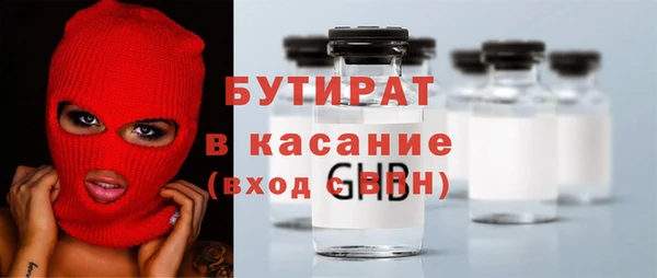 стаф Алексин