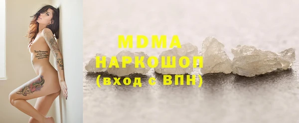 стаф Алексин