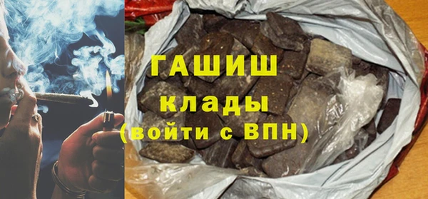 стаф Алексин