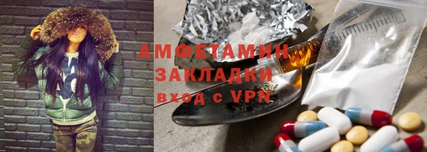 стаф Алексин