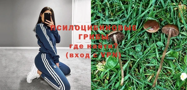 гашишное масло Алзамай